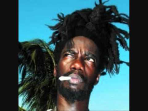 Sizzla Kalonji  BEAT DEM BADLY