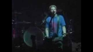 Download lagu The Offspring - Can't Repeat [live]
