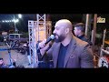 دحية صاروخية مع الفنان باسل جبارين البيرة مهرجان العريس عمر خير الدين ستوديو الغدير 