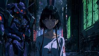 𝟐𝟎𝟴𝟴 𝗚𝗛𝗢𝗦𝗧 𝗣𝗥𝗢𝗧𝗢𝗖𝗢𝗟 / Synthwave, Outrun, Cyberpunk, Darksynth, Space-synth, Retrowave