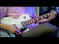Download Mp3 OFFSPRING - Come out and play (Guitar Cover) Gudang lagu Download Mp3 OFFSPRING - Come out and play (Guitar Cover)