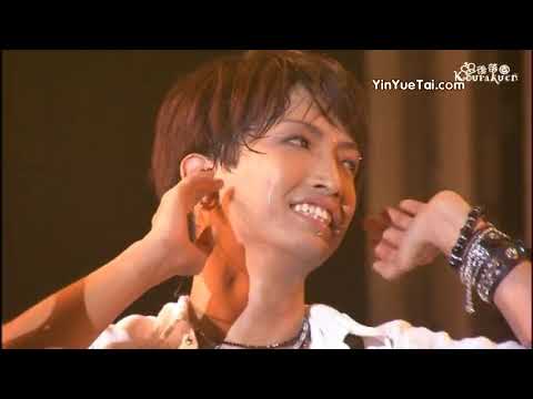 Sid 光