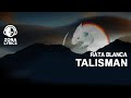 Rata Blanca - Talisman (Lyrics/Letra)