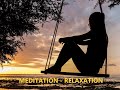 The four seasons of the spirituality/Meditación-Sanación-Dormir-Relajación