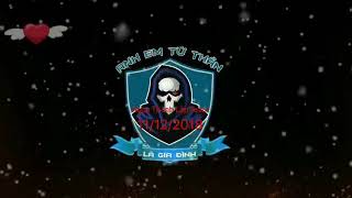 Anh Em Tử Thấn Sống Chết Có Nhau Live