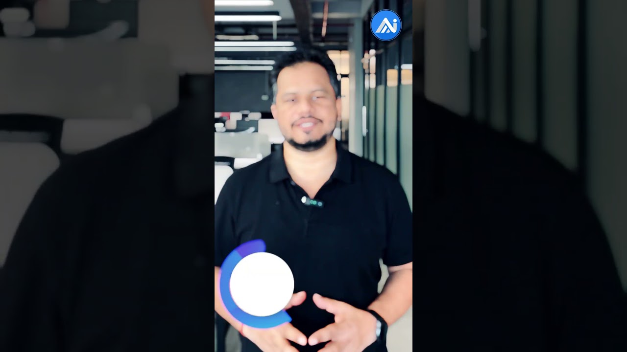 Slow eCommerce Website? Increase Sales with Faster, Reliable Performance!