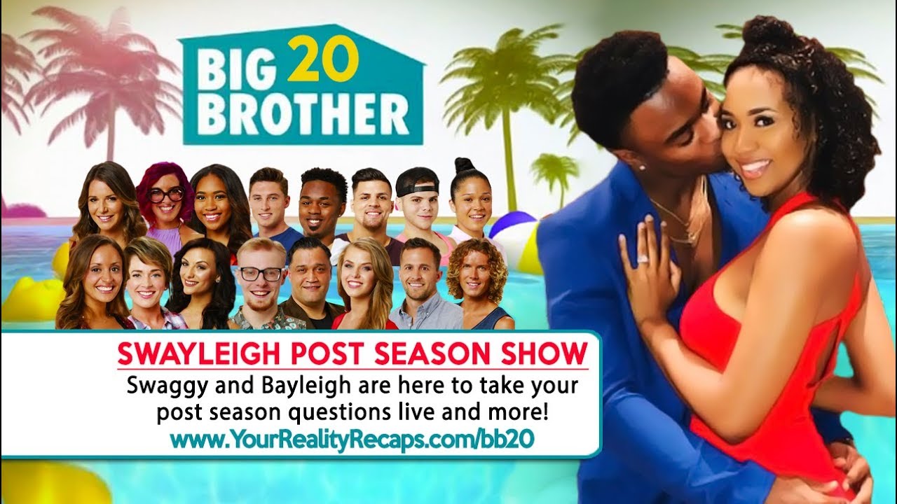 #BB20