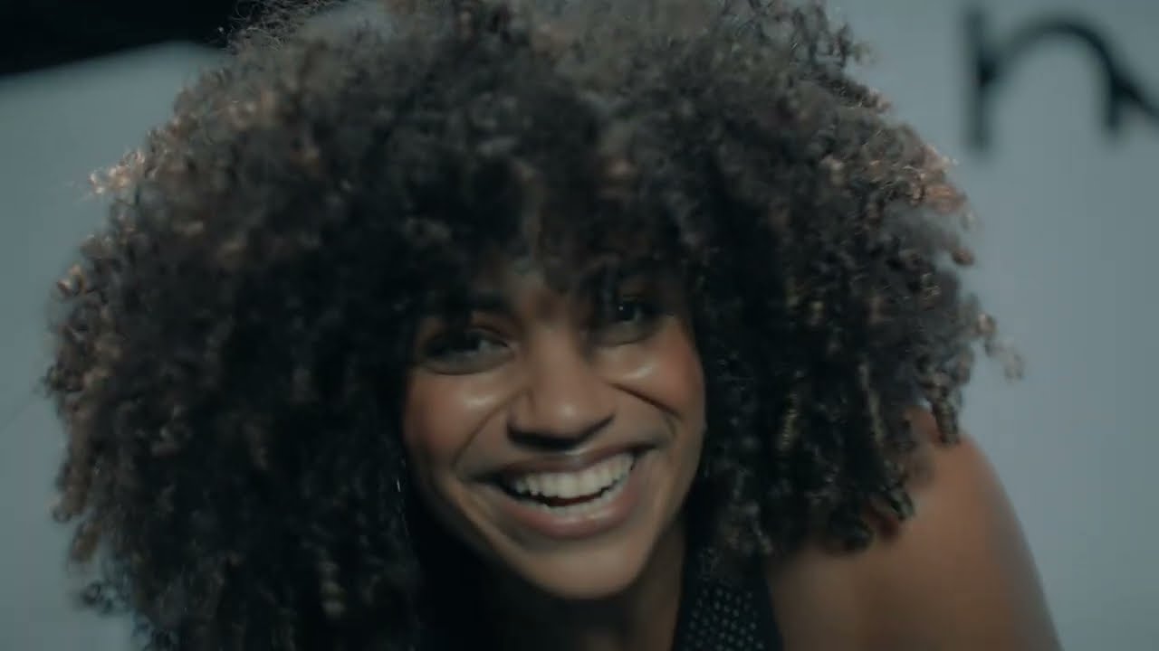 House of Athlete Plus (HOA+): Now Available in the App Store