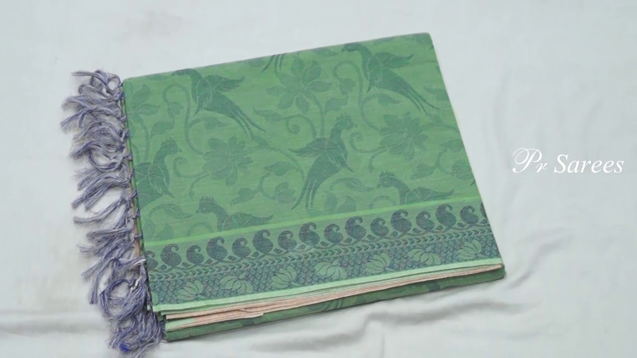 sirumugai cotton sarees wholesale