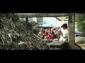 Baanaadi Movie Official Trailer Relese 5Dec14 