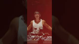 John Summit... what a way to end #ULTRA2026!  #ultralive #shorts