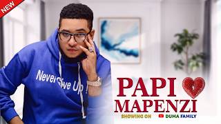 PAPPY MAPENZI full Movie 💕💕  #duma #love #bongomovie #sandraofficial #rkmovies #chingamedia