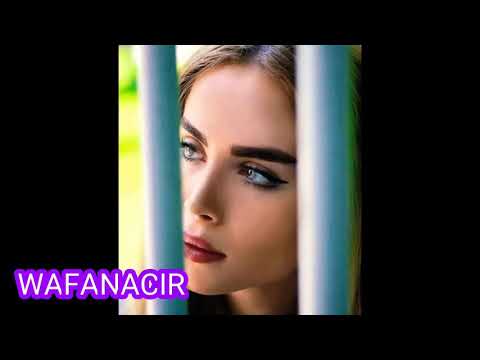 اغنية بصوتى لو تعرفوا بنحبكوا ونعزكم كدا قد ايه