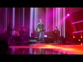 James Blunt - You're Beautiful @ Energy Stars For Free 2010
