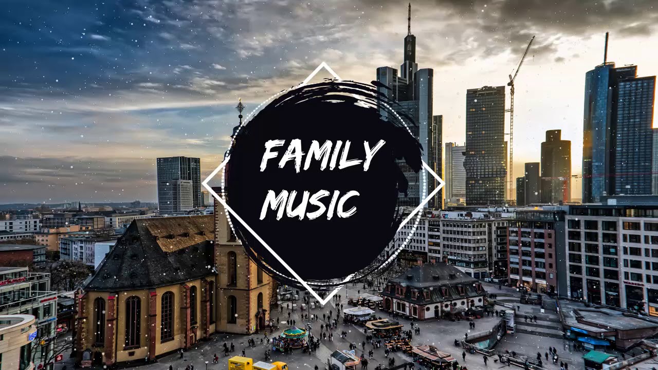 Blasterjaxx & DBSTF feat. Envy Monroe - Wonderful Together (Madrow Bootleg)