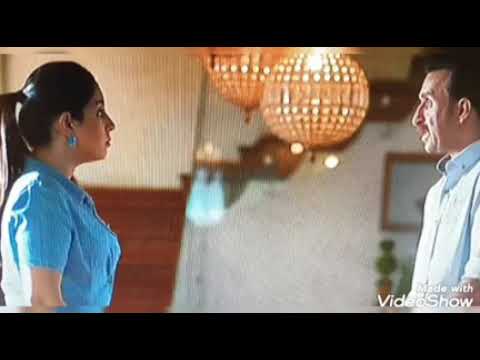 في يوم وليلة الحلقة التاسعة لحظة ندم يحيى علي اللي عملة في خالد