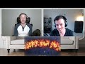 End of video