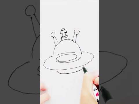 アンパンマン大好き北摂ママ育児日記 てきちゃんねる アンパンマン大好き北摂ママ育児日記 てきちゃんねる