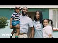 Riky Rick - Stay Shining ft. Cassper Nyovest, Professor, Major League, Alie-Keyz