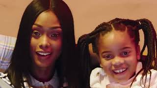 Riky Rick - Stay Shining ft. Cassper Nyovest, Professor, Major League, Alie-Keyz