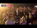Pride in the Job 2022 Regional awards for the North East Highlights