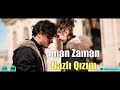 Man zaman  nazl qzm