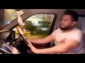 Ø´Ø§Ù‡Ø¯ Ø§Ù„ÙÙ†Ø§Ù†ÙŠÙ† Ù…Ø¹ Ø§Ø®ÙˆØ§ØªÙ‡Ù… Ù…Ø­Ù…Ø¯ Ø§Ù„Ø³Ø§Ù„Ù… Ù†ÙˆØ± Ø§Ù„Ø²ÙŠÙ† Ù‡ÙŠØ«Ù… ÙŠÙˆØ³Ù ÙƒØ§Ø¸Ù… Ø§Ù„Ø³Ø§Ù‡Ø± Ù…Ø§Ø¬Ø¯ Ø§Ù„Ù…Ù‡Ù†Ø¯Ø³ Golectures Online Lectures