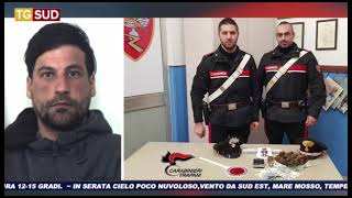 TG SUD 28 12 2021