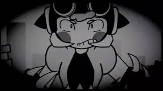 I Do Love You meme {  DAYCORE / ANTI-NIGHTCORE  }