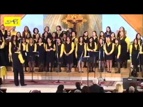 روحوا بكل الارض