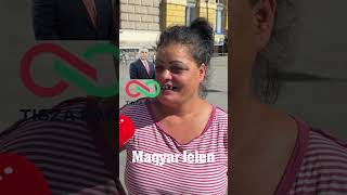 Orbán Viktor A Tisza Politikusa?