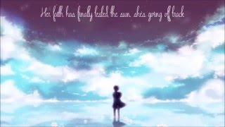 Download Lagu Nightcore Praying To A God (Nico \u0026 Vinz) MP3