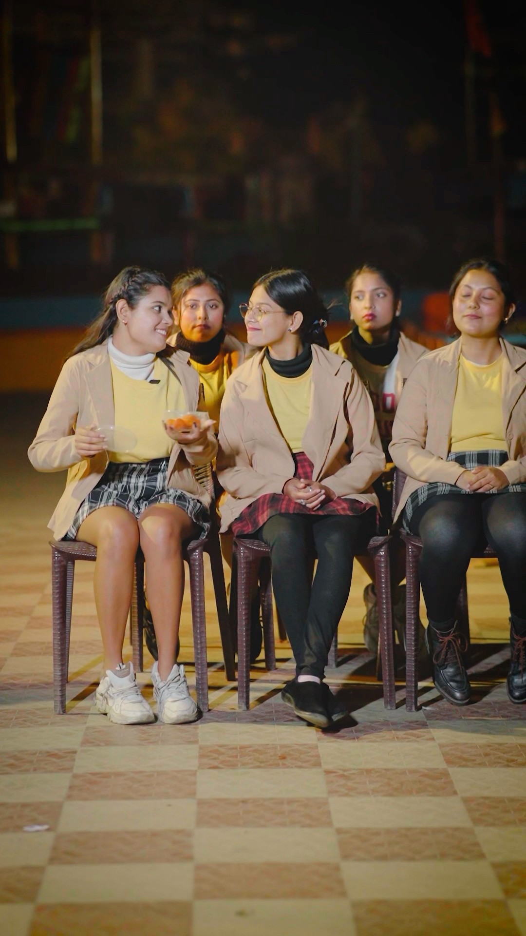 Emotional Friendship Story ❤️❤️ #trending #shortvideo #shorts #army