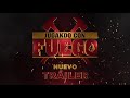 Jugando con Fuego (2020) Trailer Subtitulado - YouTube