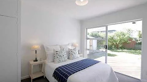 14 Delph Street | Avonhead brought to the market b...