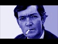 Julio Cortázar - Lejana