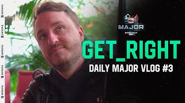 Get_Right about Entropiq | Daily Majormoments by King