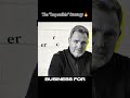 This AI Tool shocked a Pro Businessman! 🤯💥#Shorts #Viral #BusinessTips #AI #Trending #MoneyTips