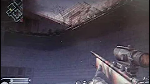 xR 3 V 3 IR Tx hits E iB O iN i X Shot on xR 3 W ii N Dx