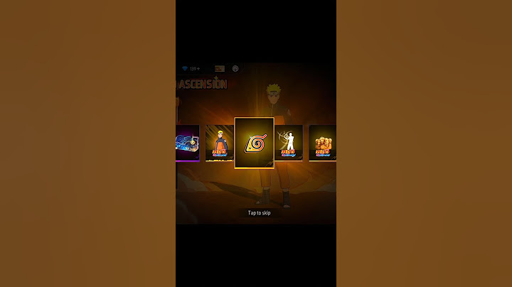 Naruto X Freefire ❌️ One Spin Trick Naruto ❗️Naruto Bundle Free Spin  #freefire  #naruto  #shorts