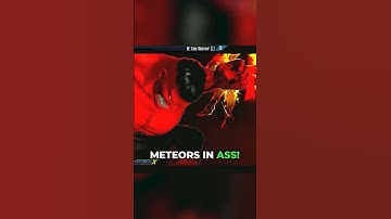 Aris on the Commentary GOAT IFC YipeS            #fgc #marvel #mvc3 #dbfz