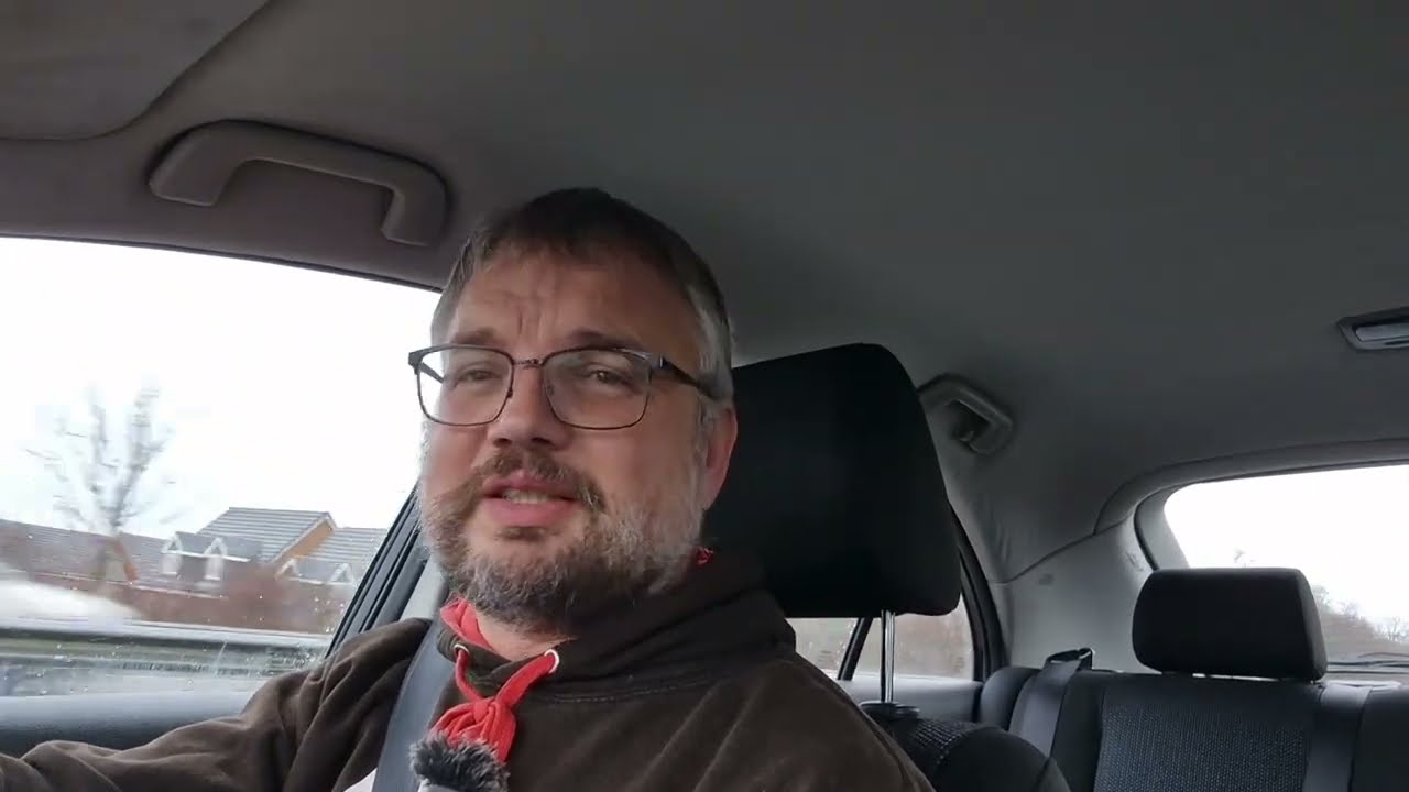 Speaking up against misogyny - we must do better