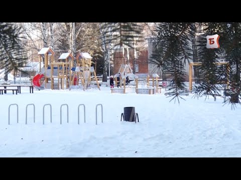 Видео: Как да стигнете до Богородски