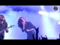 Epica  - The Essence of Silence (Live in Concert at Moody Indigo, 2014)