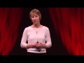 Fascinating ants -- lessons for humans? | Danielle Mersch | TEDxZurich