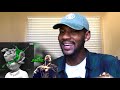 Drake, Lil Baby, Gunna - Never Recover 🔥 REACTION Mp3