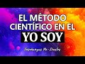 ¿Podemos Usar La Ciencia Para Revelar El Ser Absoluto? 🕉 Enseñanzas No-duales 008