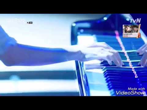Lagu Tersedih Korea Terbaru, Bisa Keluar Airmata Jika Mendengarnya