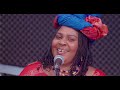 Amashimwe by liliane kabaganza music 2023