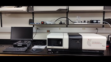 Using Fluoracle for Fluorometer Sample Prep